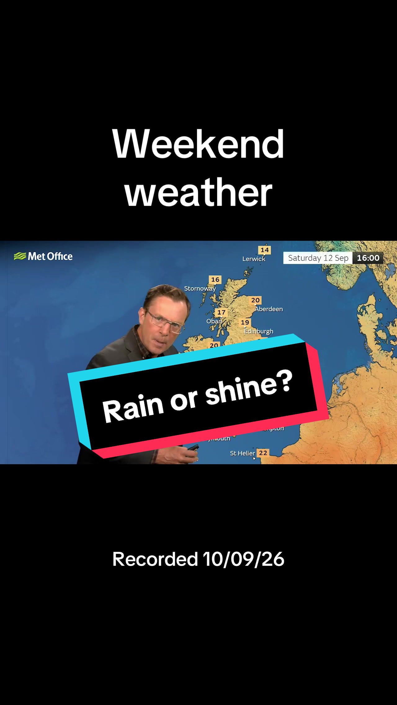 @Met Office