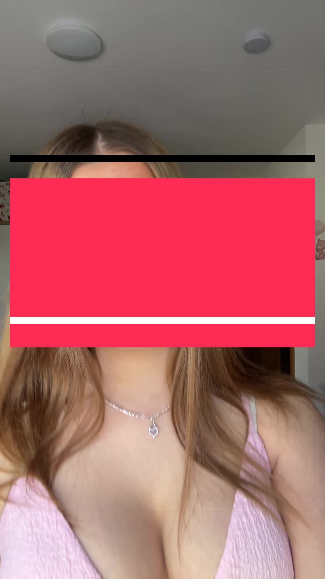 @leeanna.lz