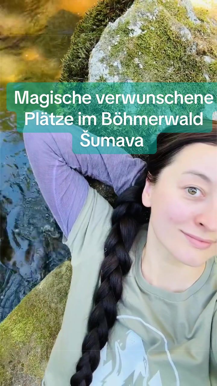 @hoiwazopf