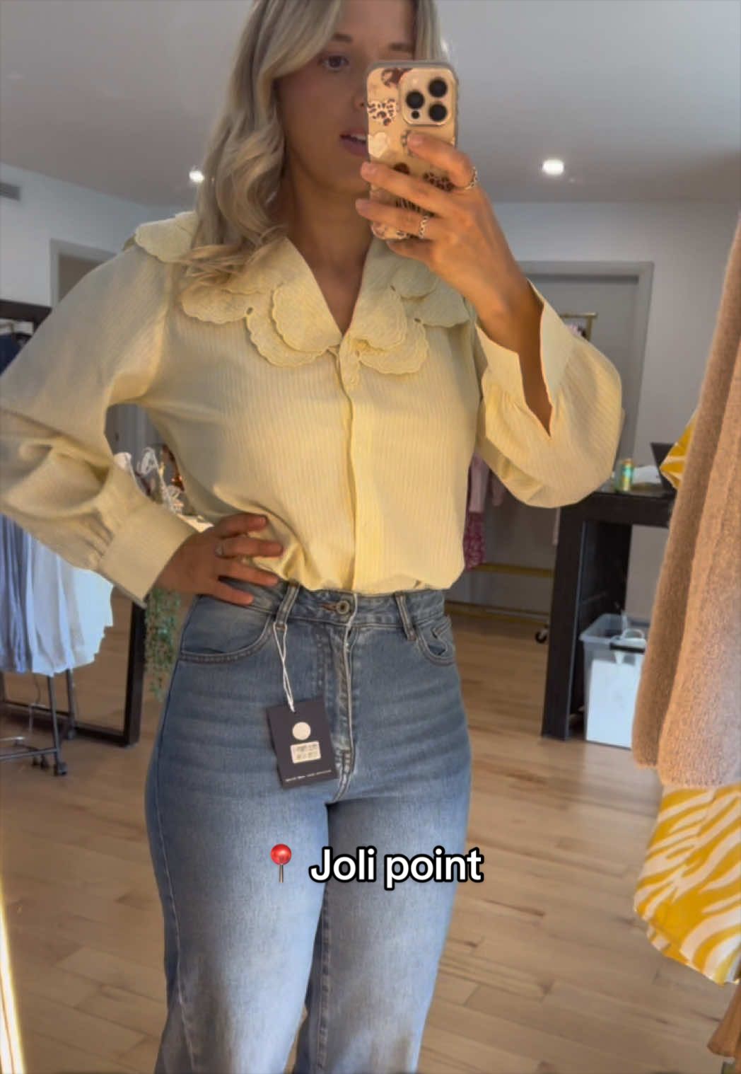 @mel_auquebec