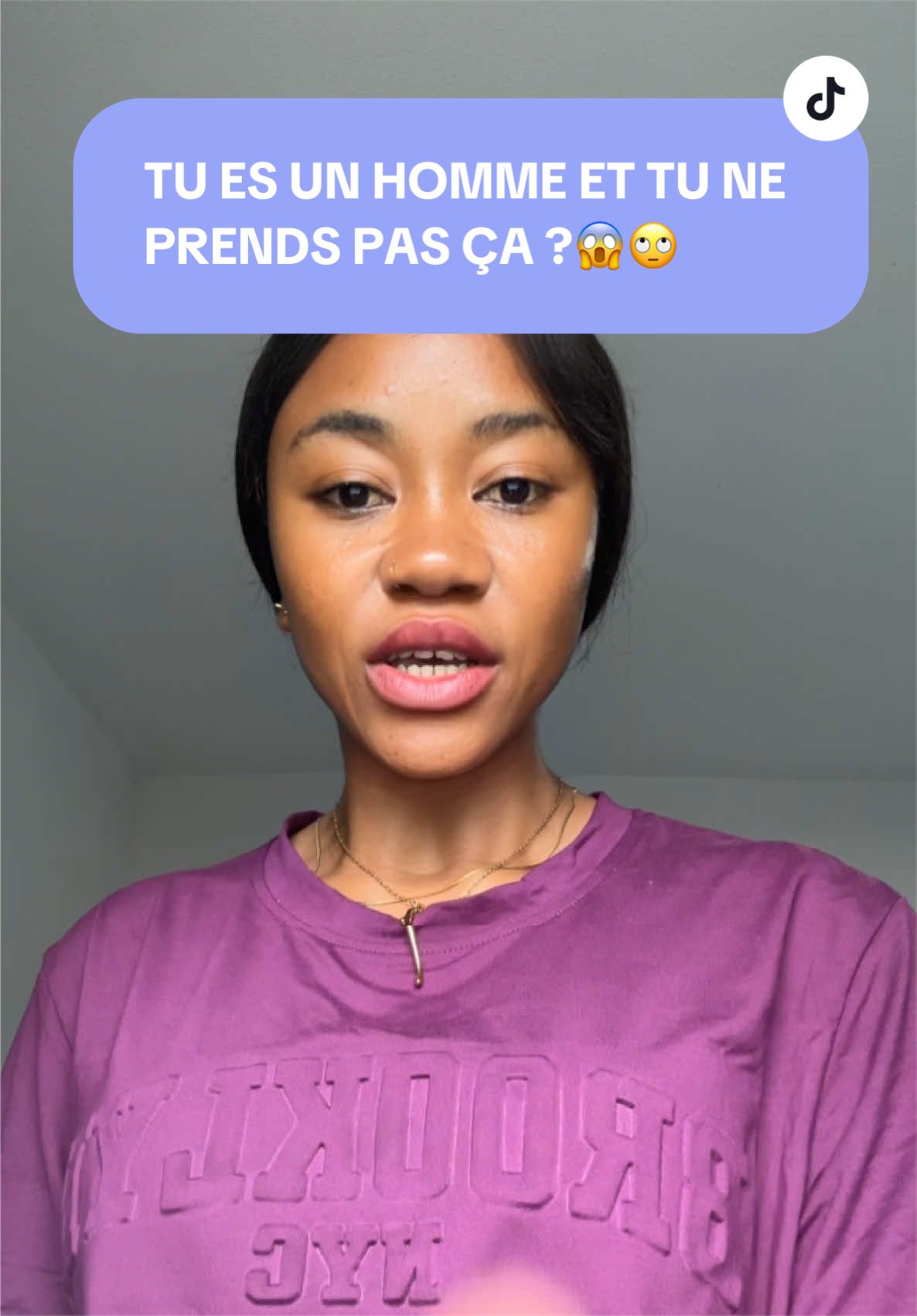 @✨𝑨𝑺𝑻𝑼𝑪𝑬&𝑩𝑬𝑨𝑼𝑻𝑬́ ✨