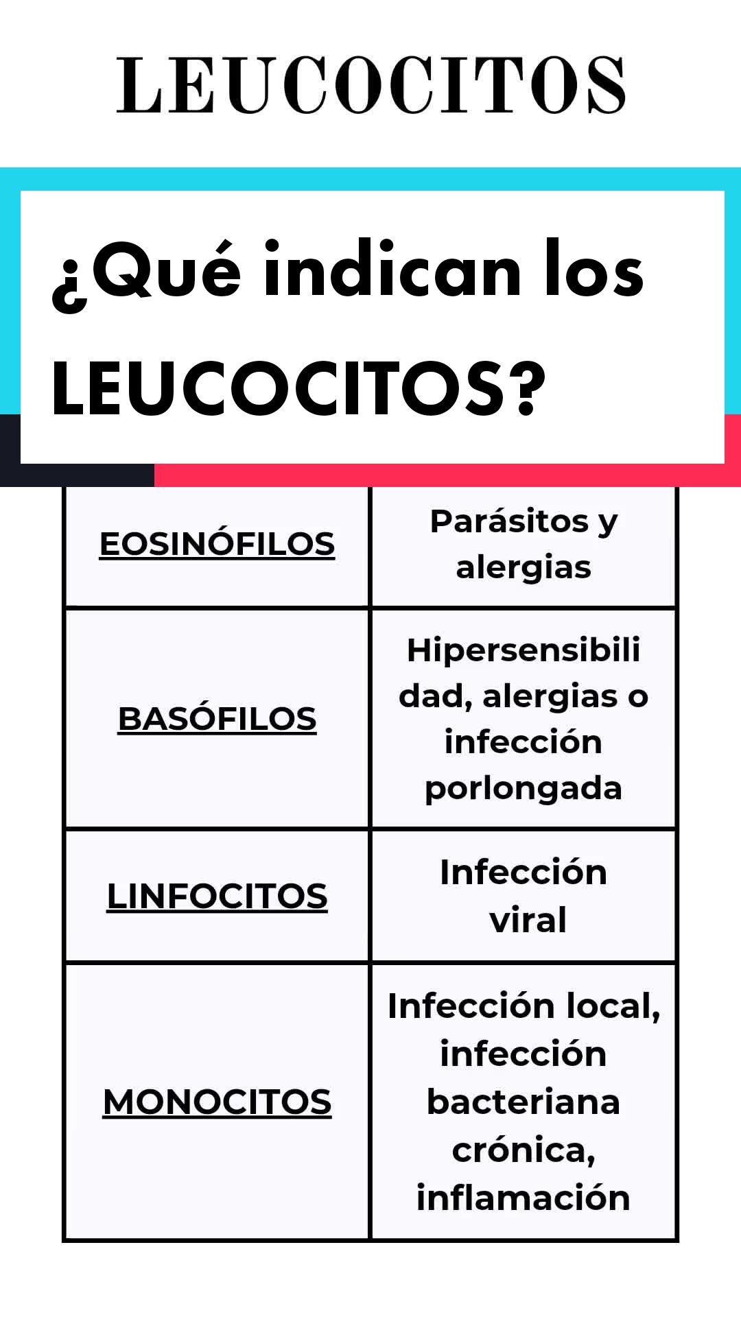@eiryopenfermera