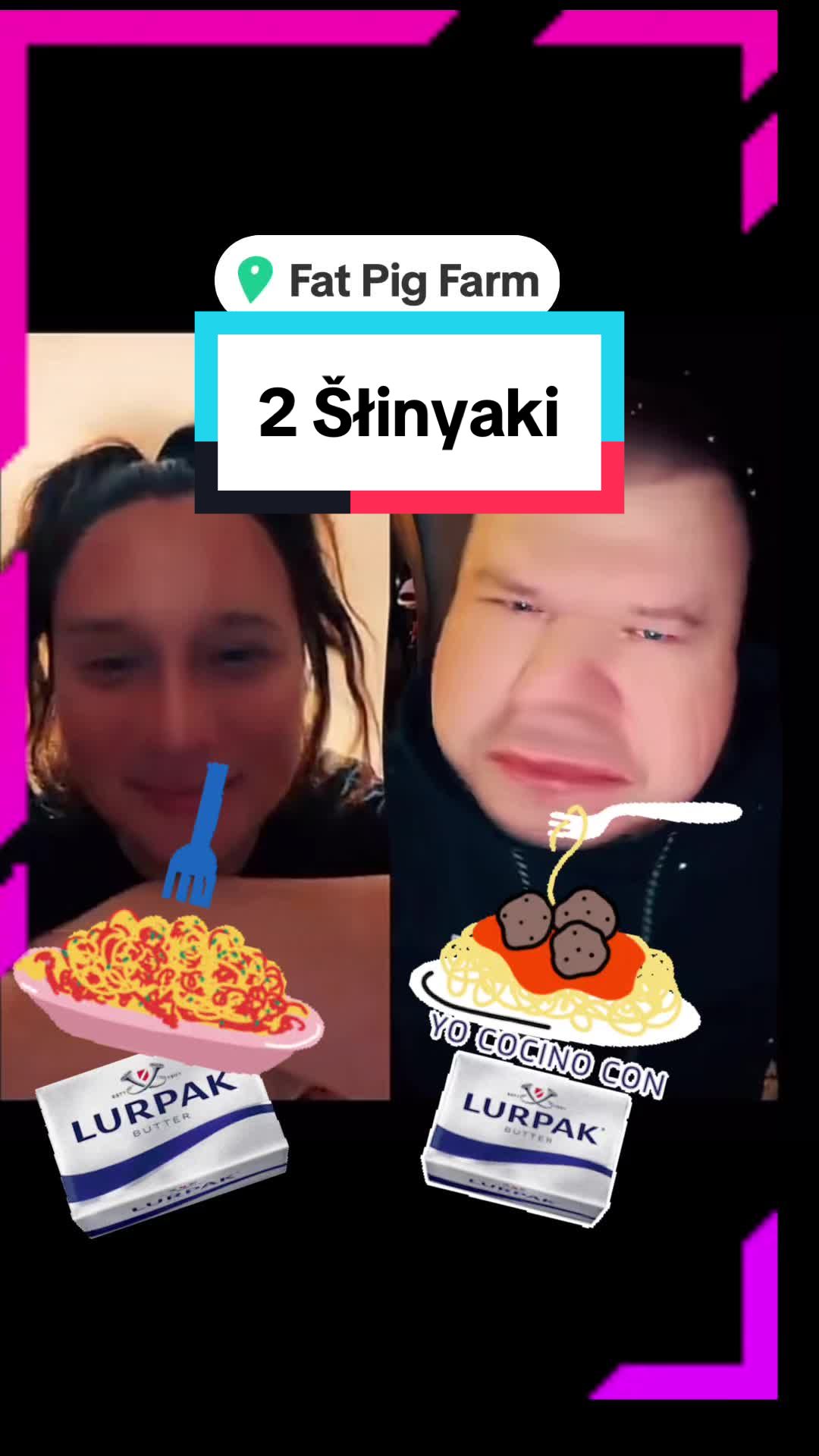 @🤡Vicky z Polandu🆘