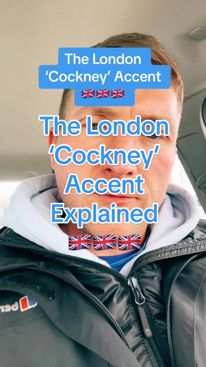 @natwebbcomedy