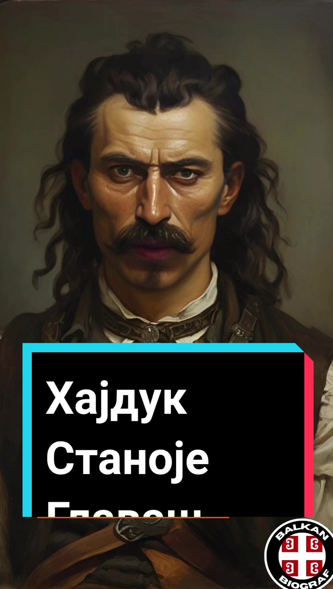 @𝗕𝗔𝗟𝗞𝗔𝗡 𝗕𝗜𝗢𝗚𝗥𝗔𝗙