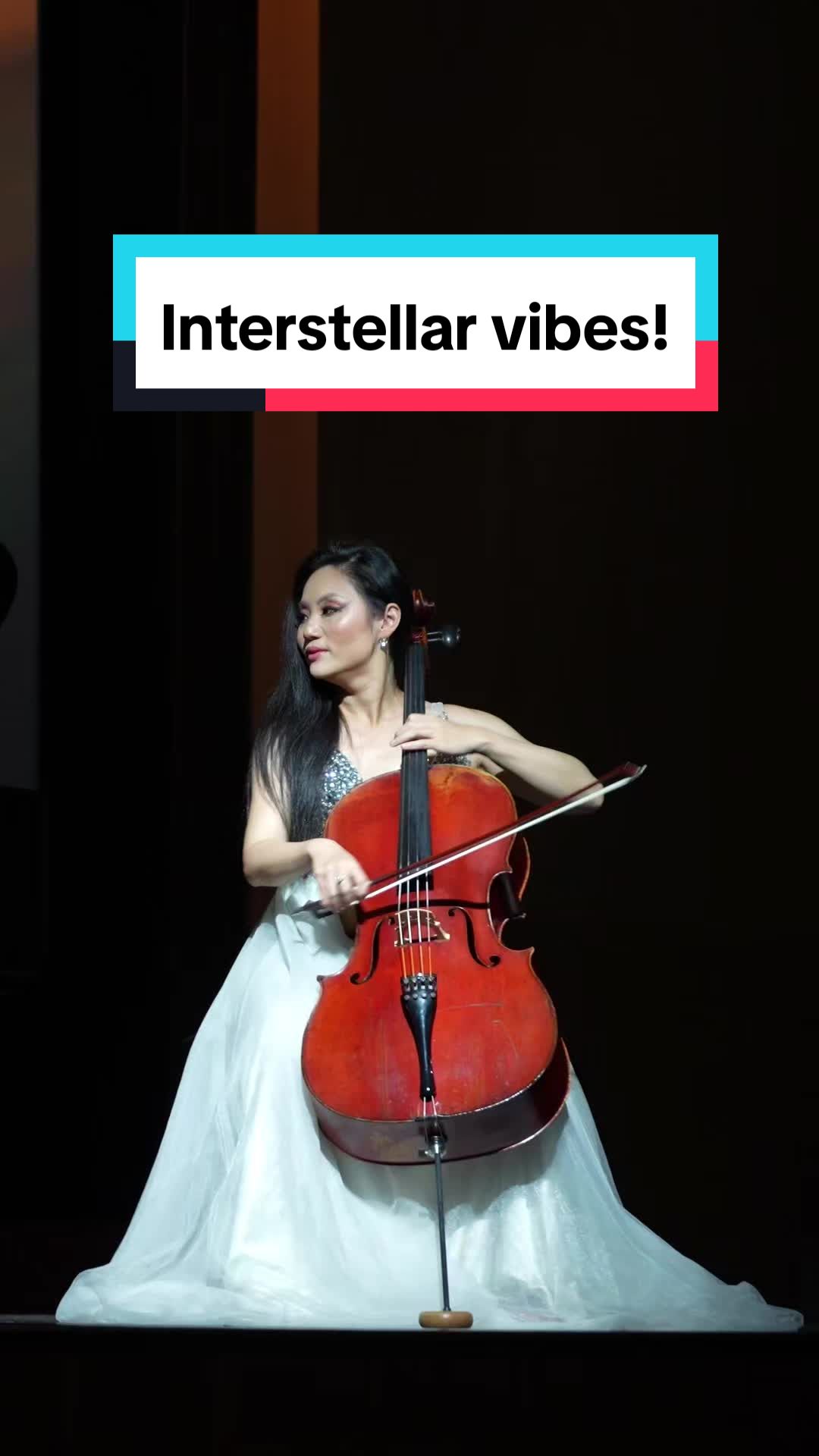 @Leonardo the Space Pianist
