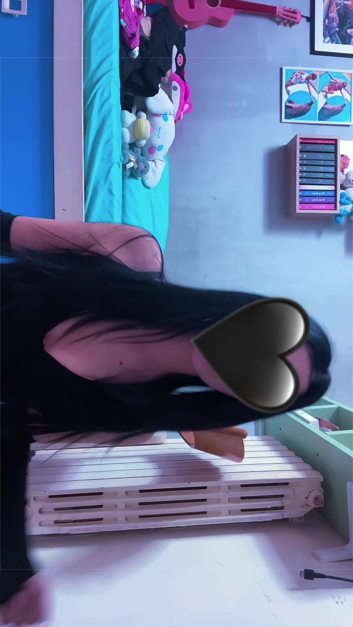 @🐈⬛🐈⬛
