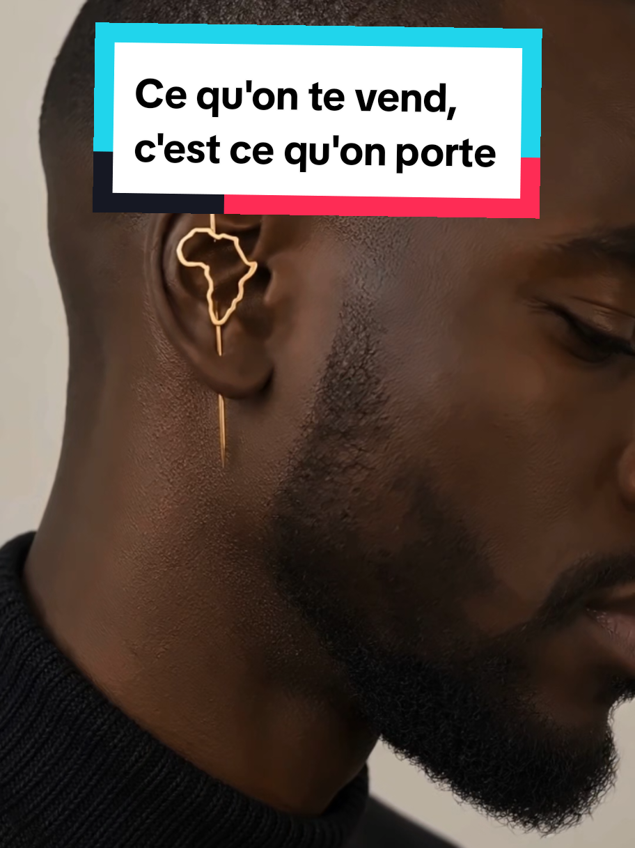@Kaolack Créations, Paris