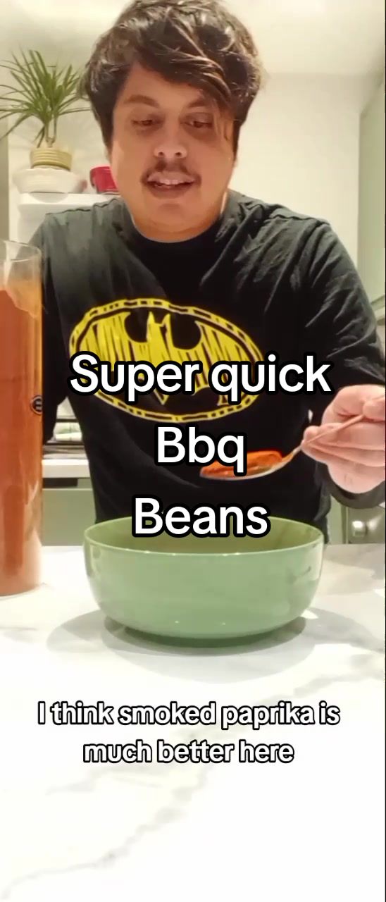 @Drunkdragon Cooks 👨🏽&zwj;🍳 📖