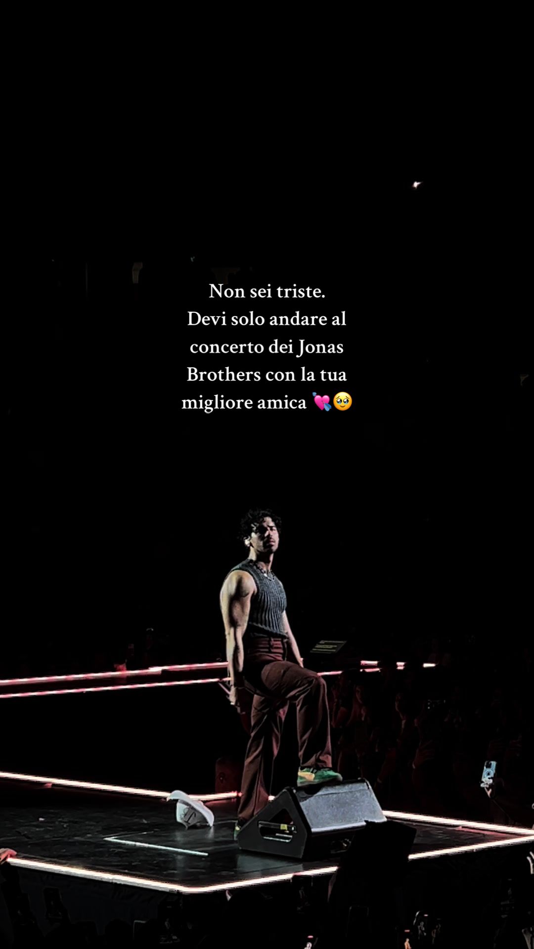 @martaesse13