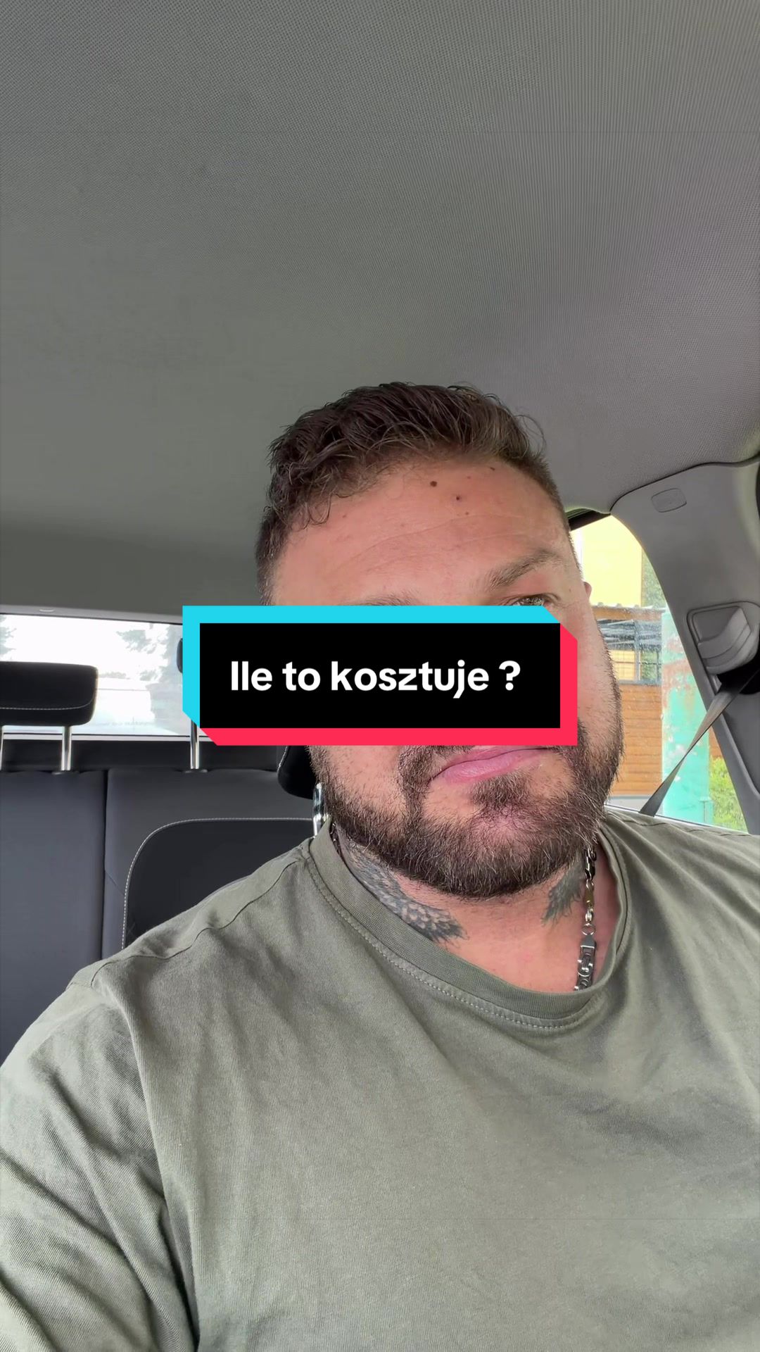 @lukash_garage
