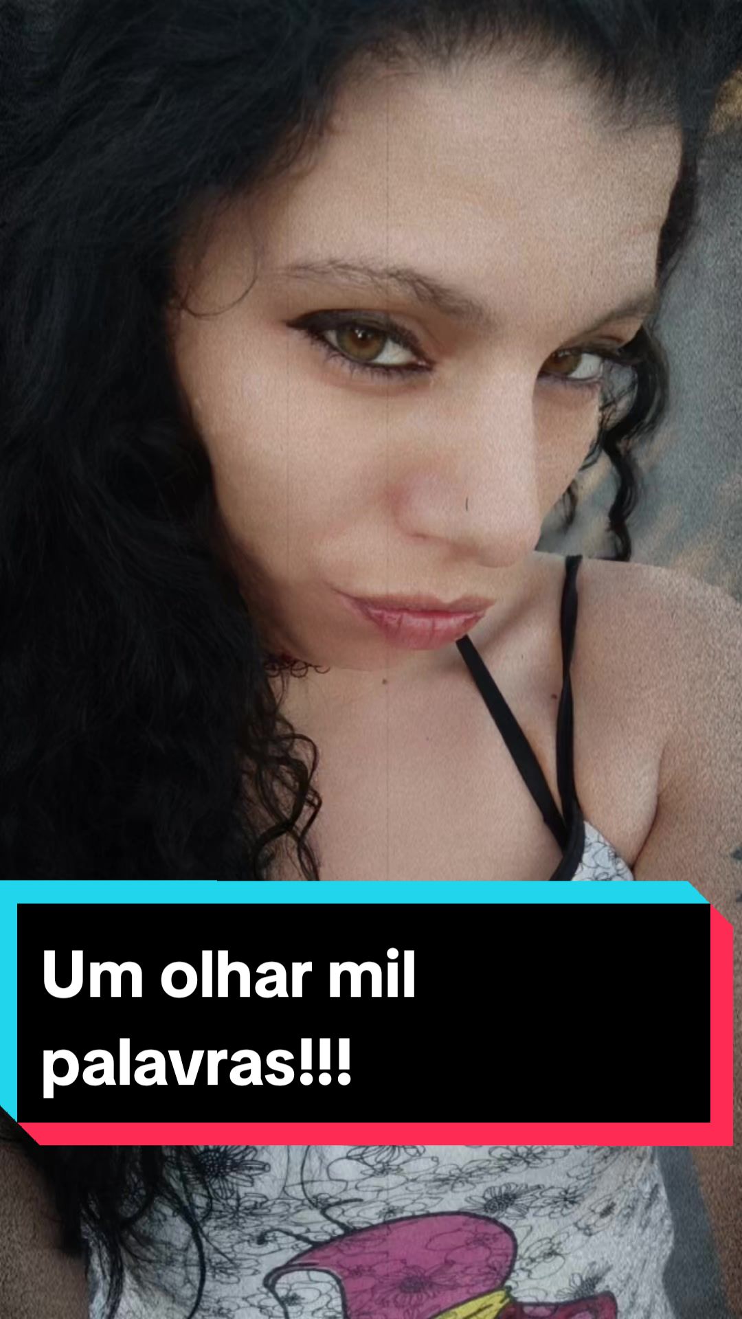 @๐๐๐๐Desnaturadinha๐๐๐๐
