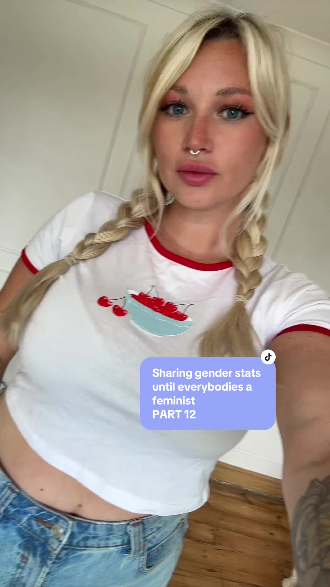 @Lily