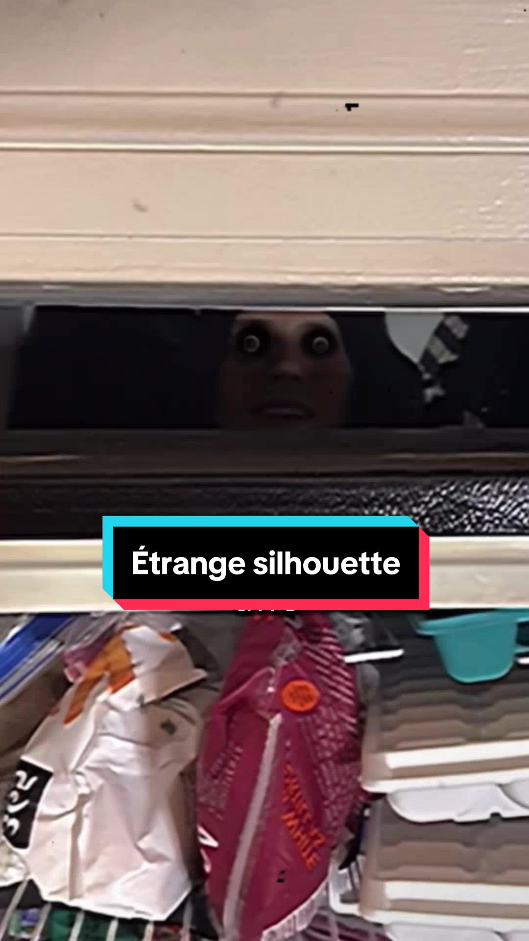 @Đ₳Ɽ₭ Ⱡł₲Ⱨ₮