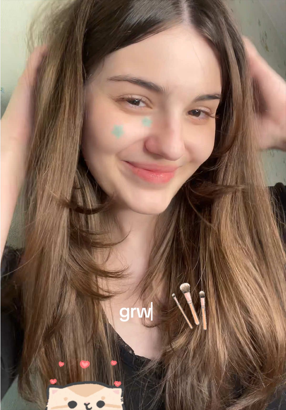 @mariags