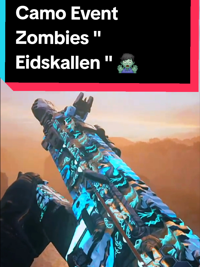 @FuZioN117