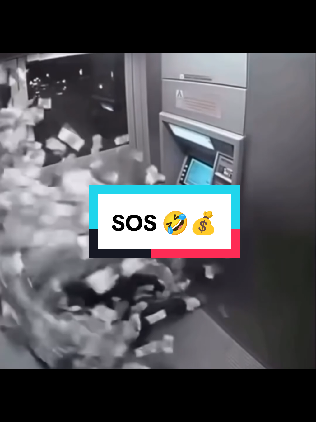 @𝚍𝚎𝚛_𝚖𝚊𝚛𝚔𝚞𝚜_𝚌𝚛𝚘𝚠𝚗