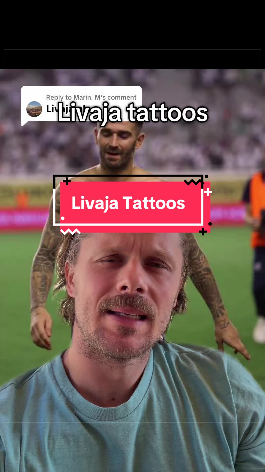 @Ronch.tattoos