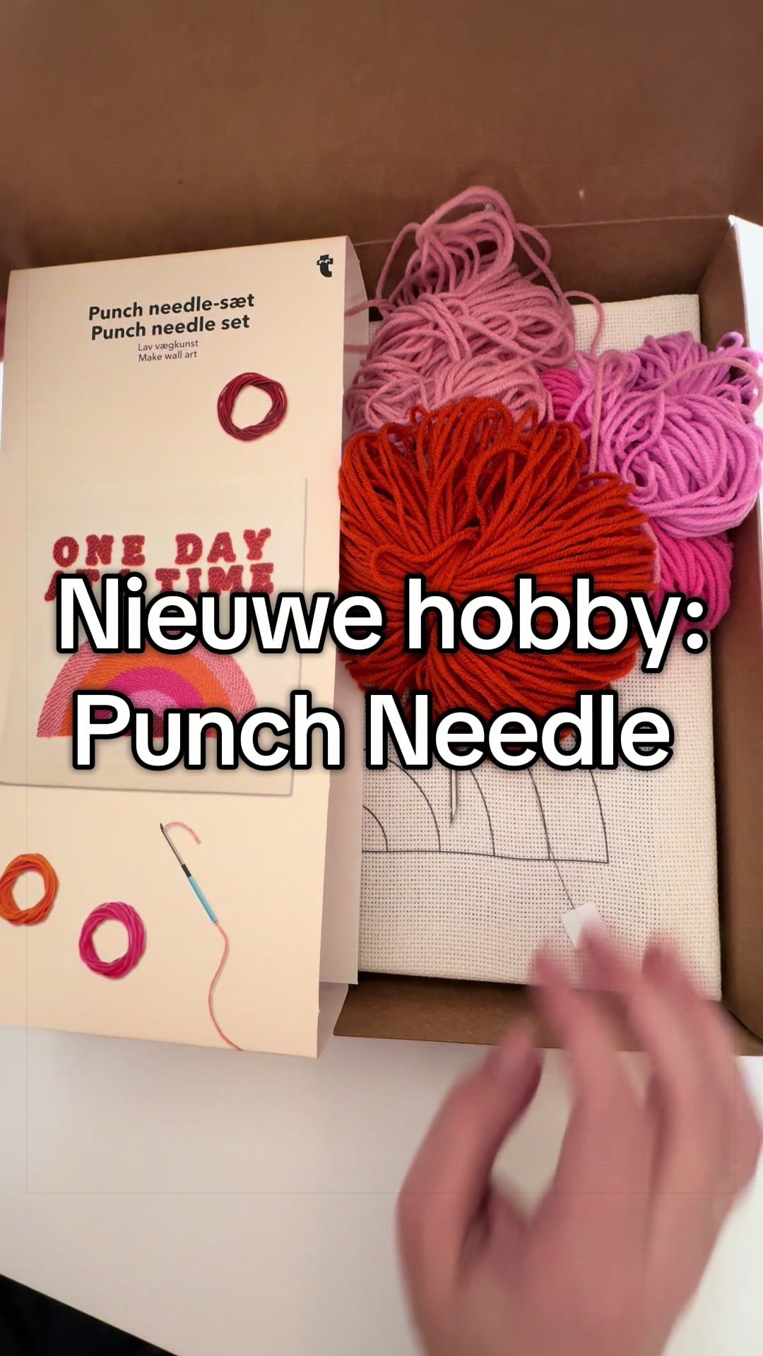@Esmee