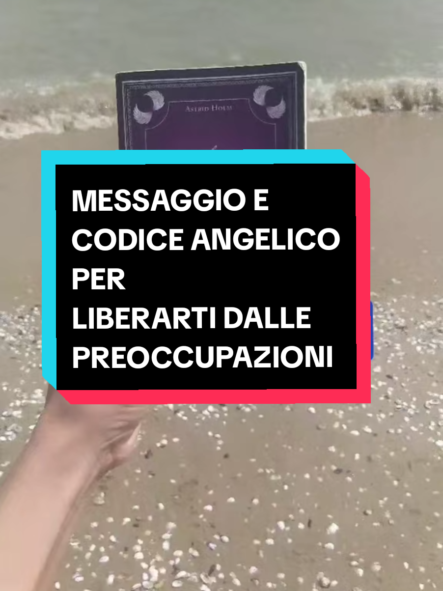 @Alicia Operatrice Olistica