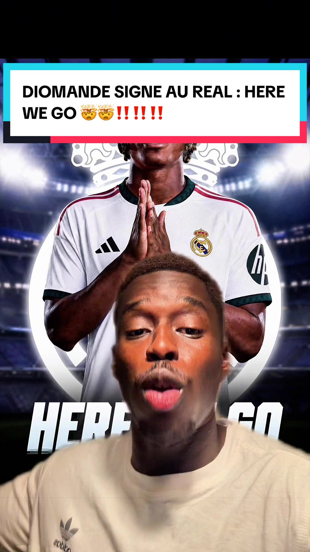 @bassqlfoot
