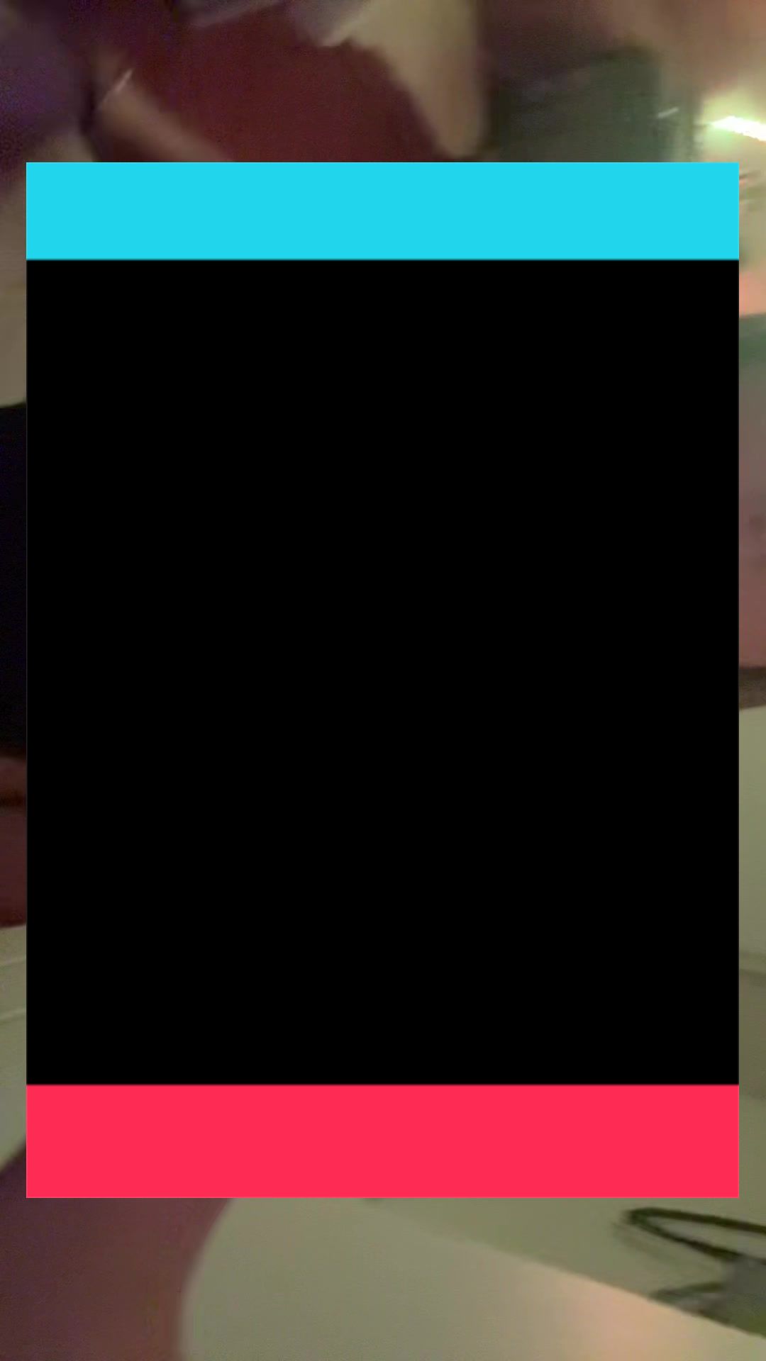 @𝐞𝐥𝐢𝐟. ރ