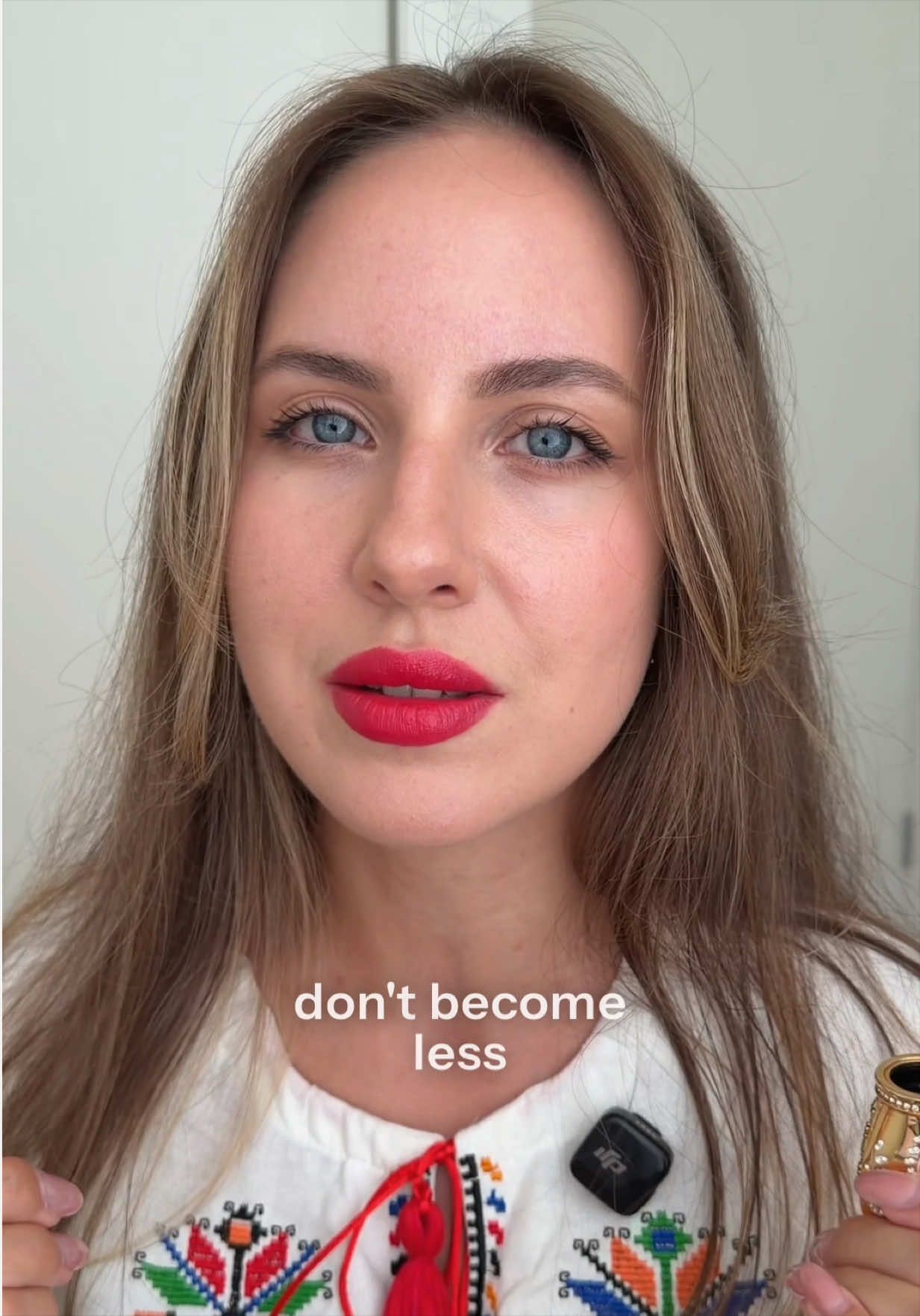 @ANNA LEPEKHA