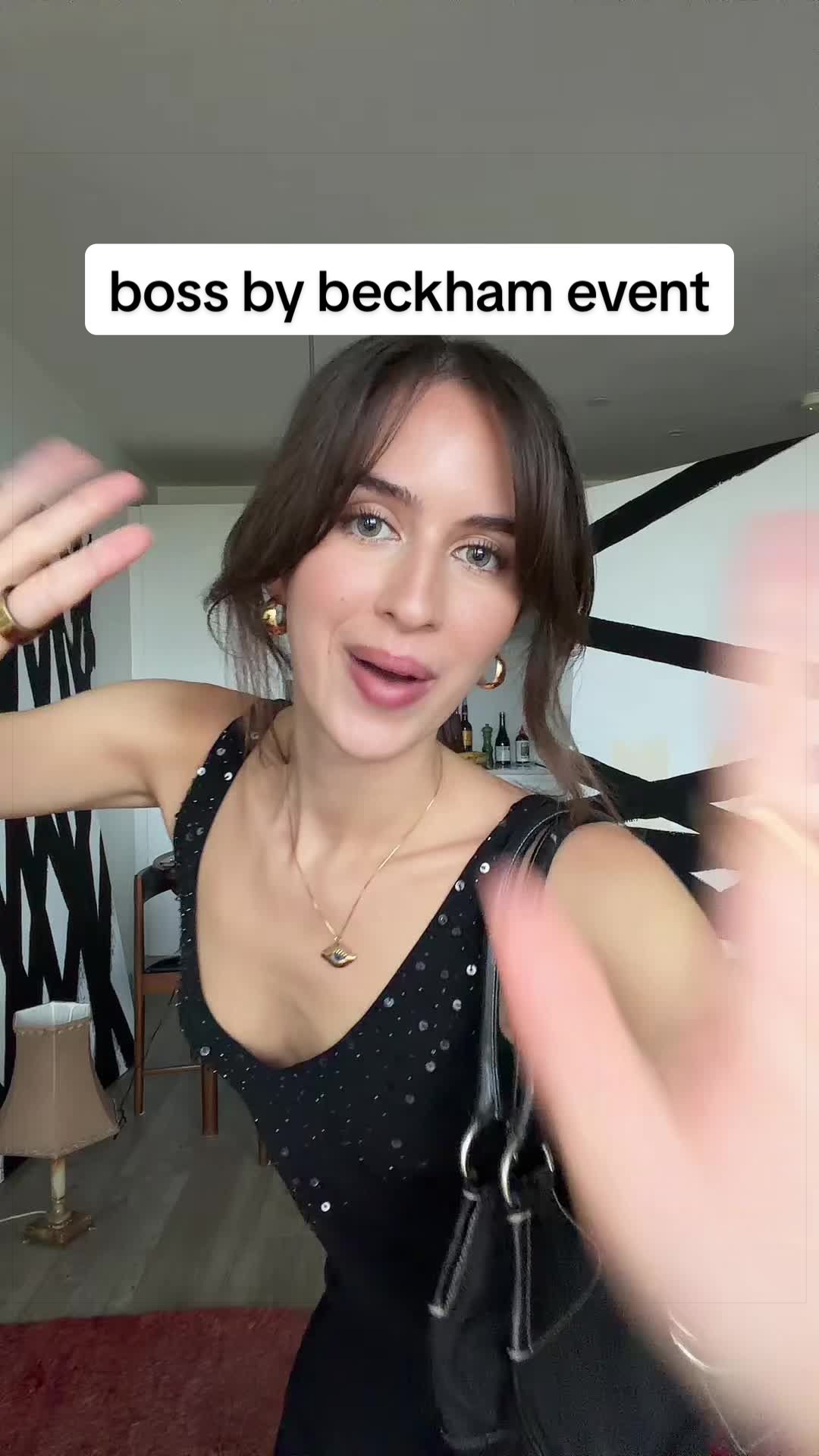@Fayee🫒