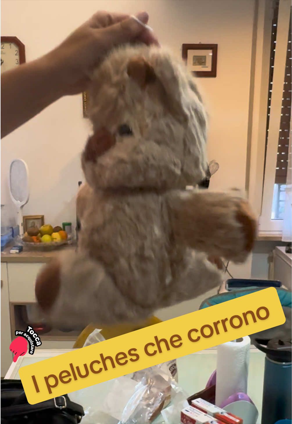 @Simona.Silvia.I
