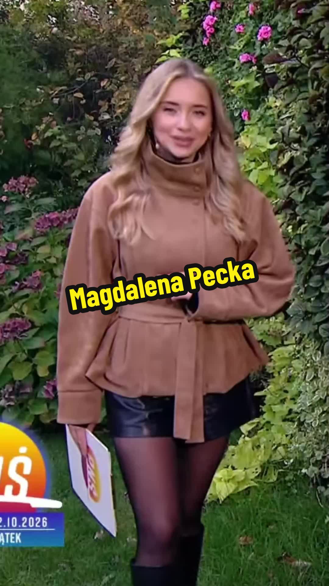 @TVStarsPL