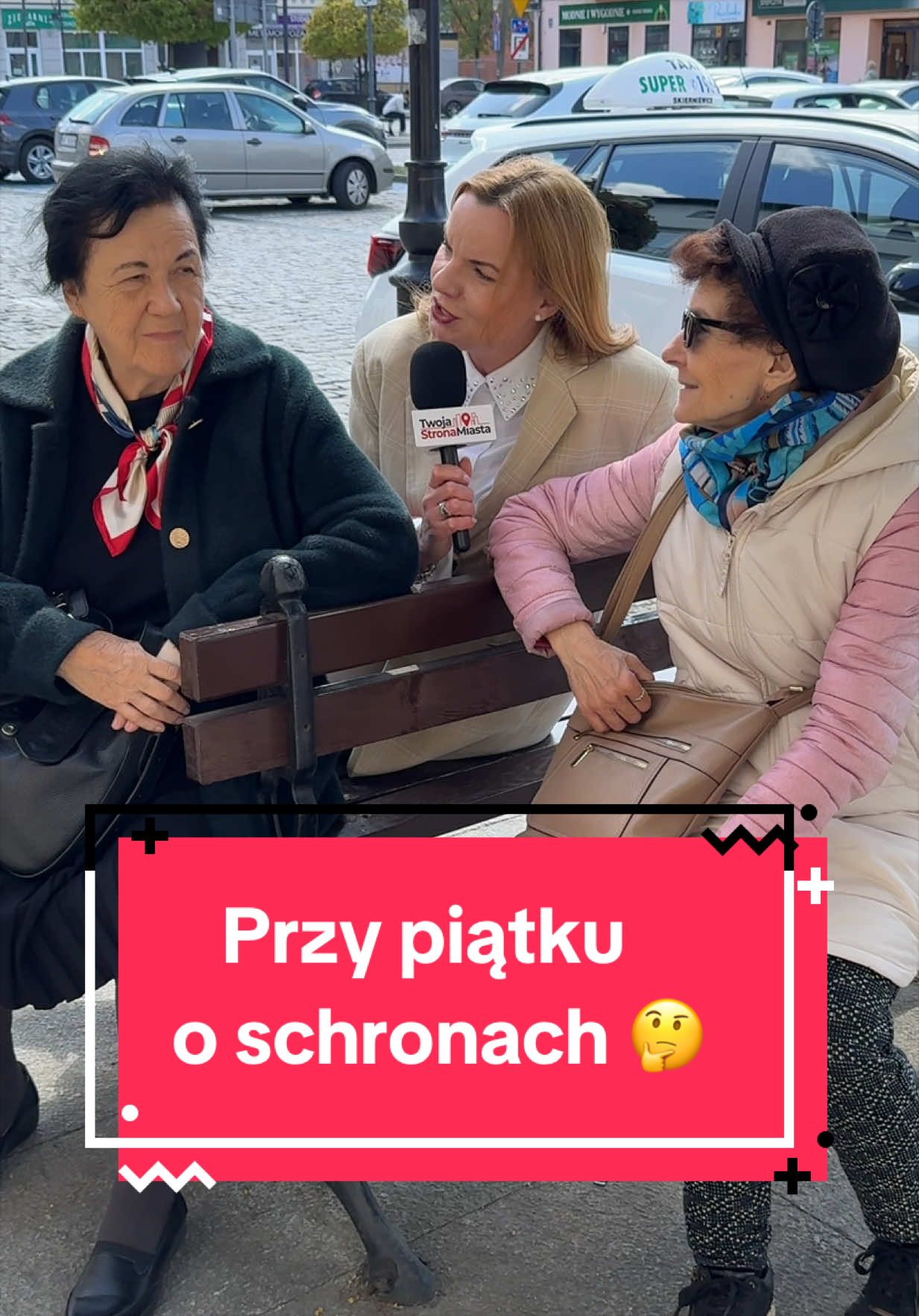 @Twoja Strona Miasta