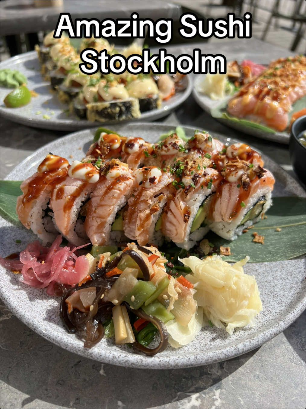 @Flavourites