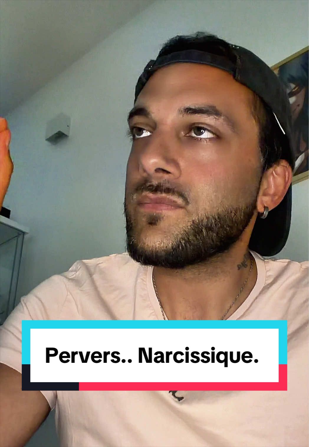 @♠️ L’arnacoeur ♥️