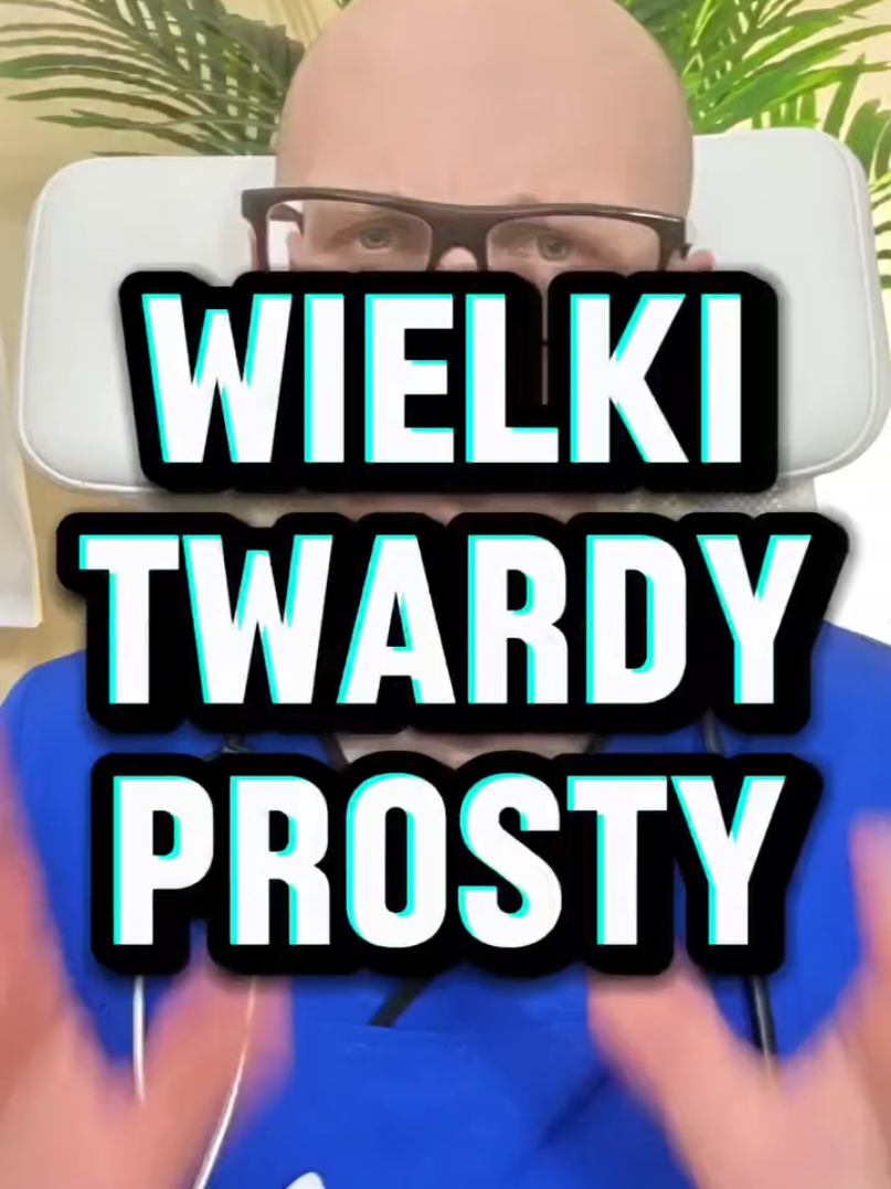 @Dobry_seksuolog