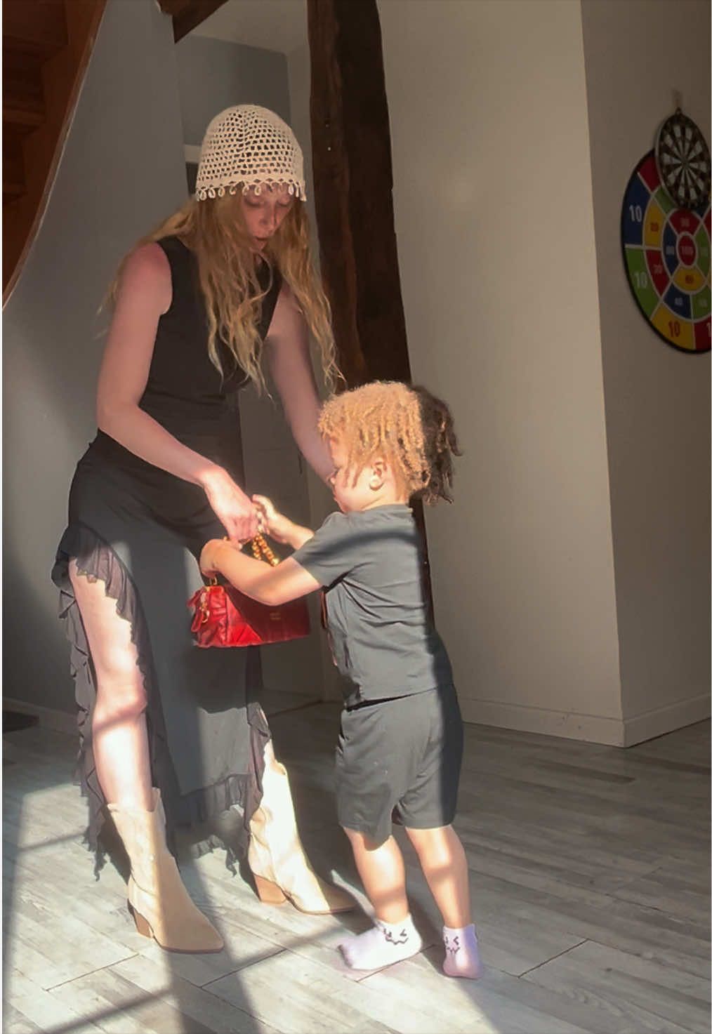 @Familylwl