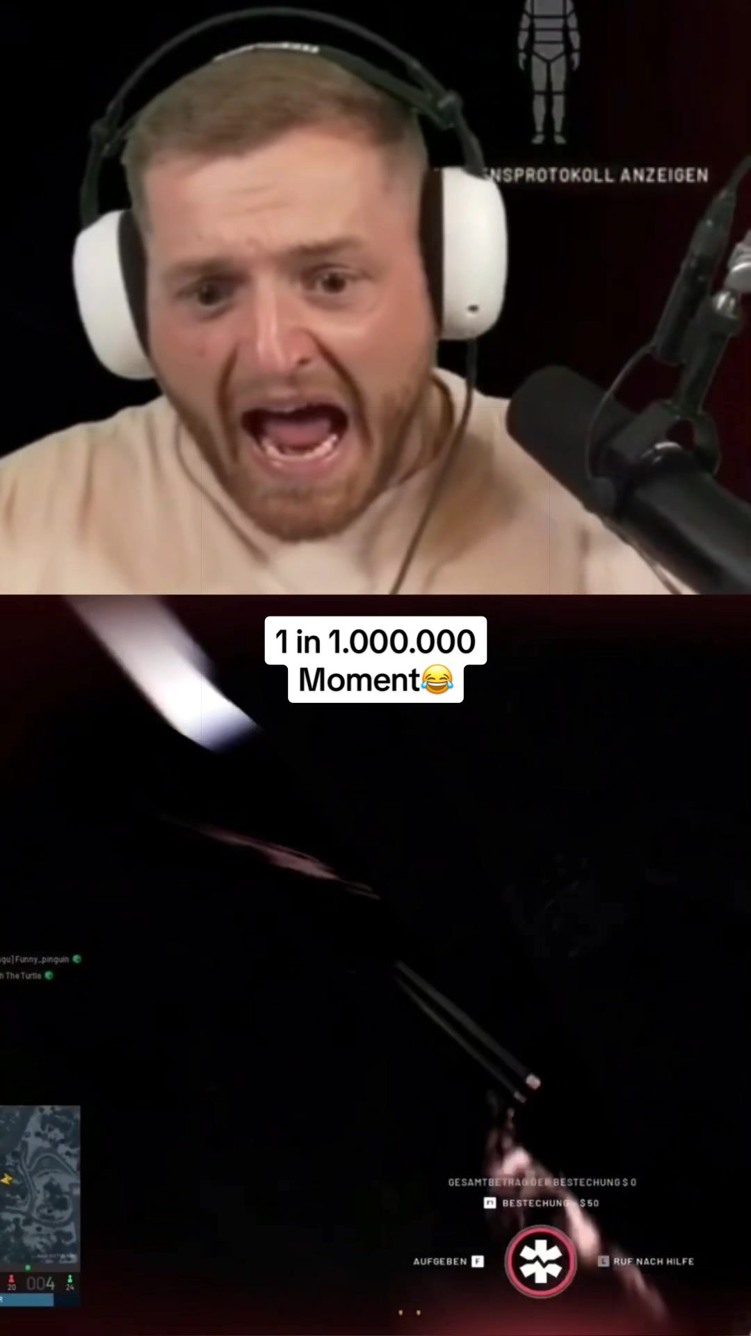@Trymacs