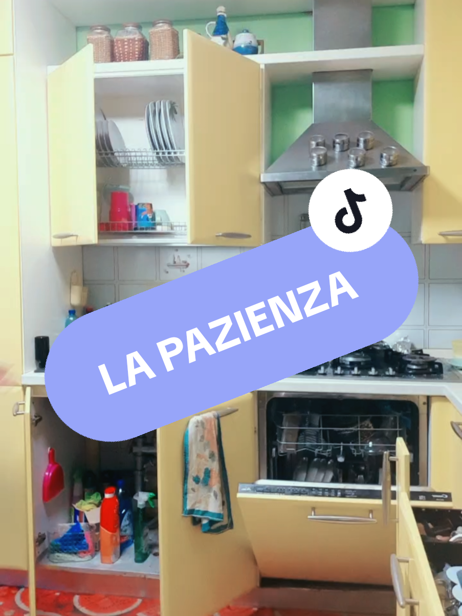 @Elena Bergamasco