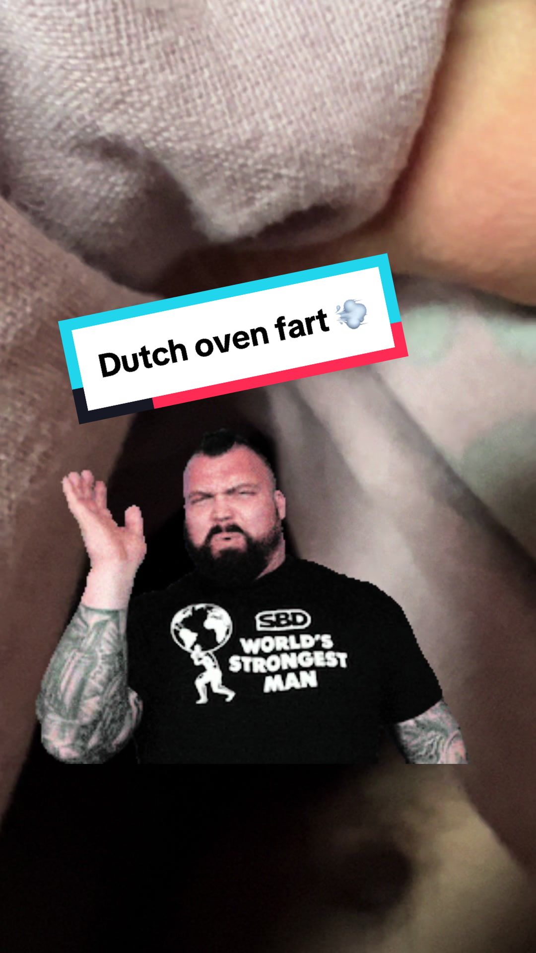 @windyripper
