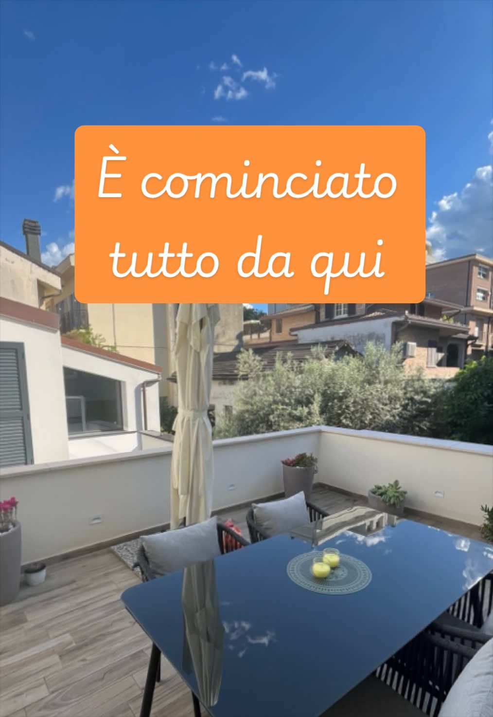 @piccole.spine.felici