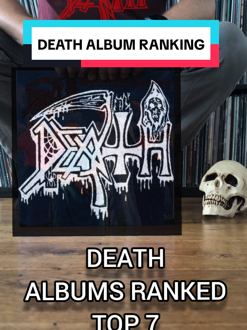 @Metal fiend - Heavy stuff