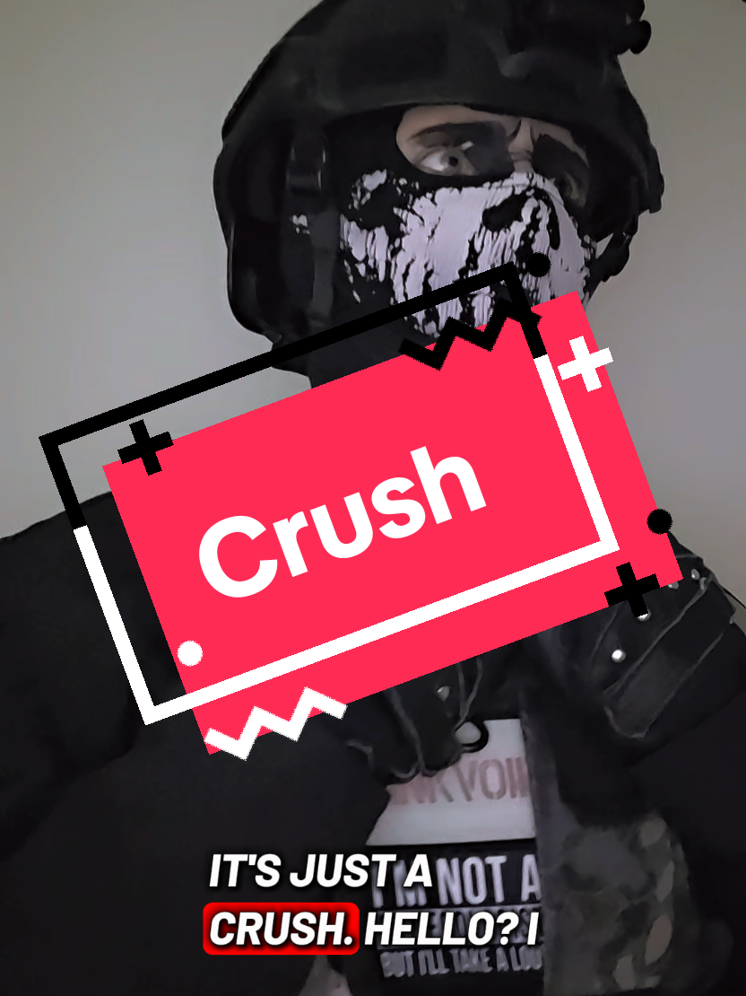 @cs.pinkvoid