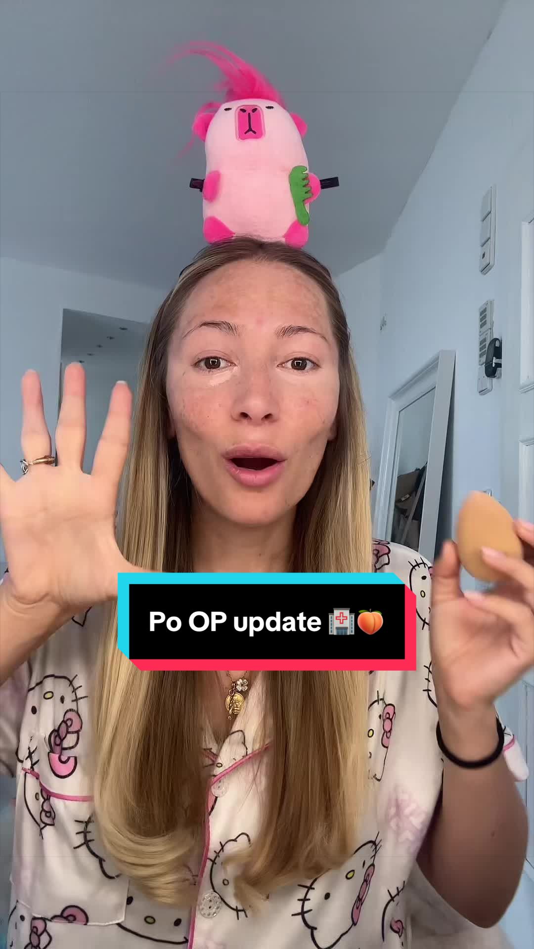 @amandaxcharlotte
