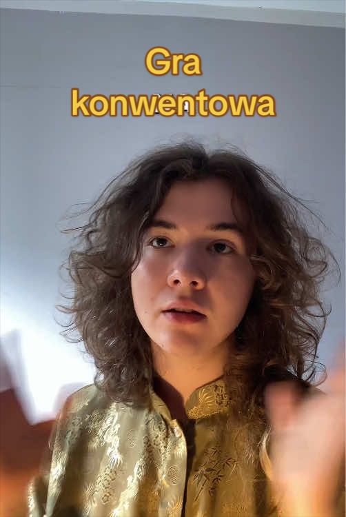 @SkierCon