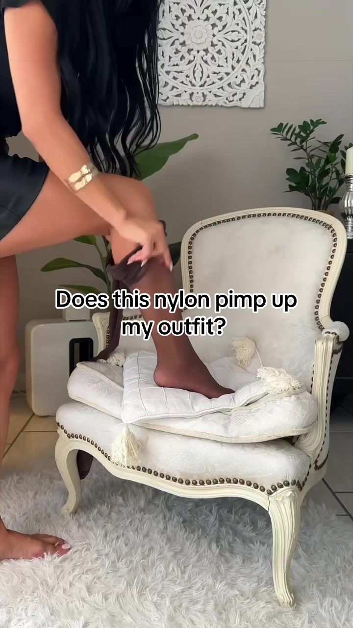 @ginadeluca8