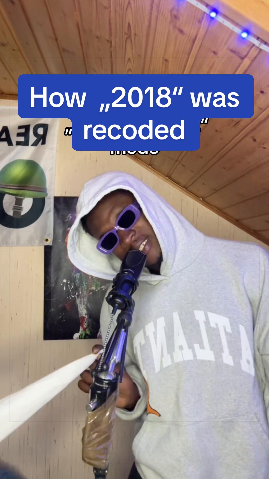 @KWAMZY