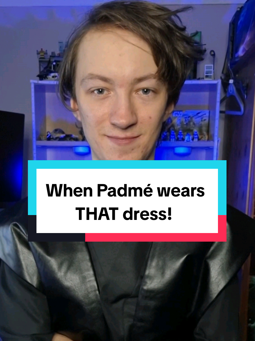 @Michael!