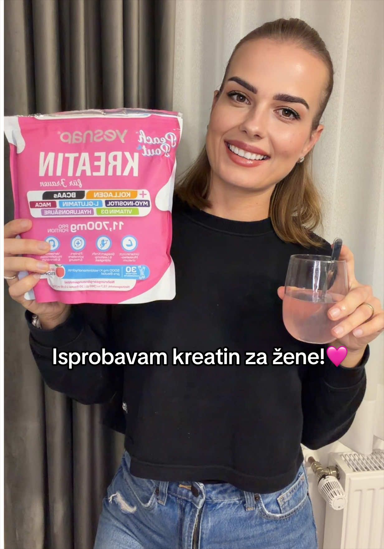 @VesnaDrlja
