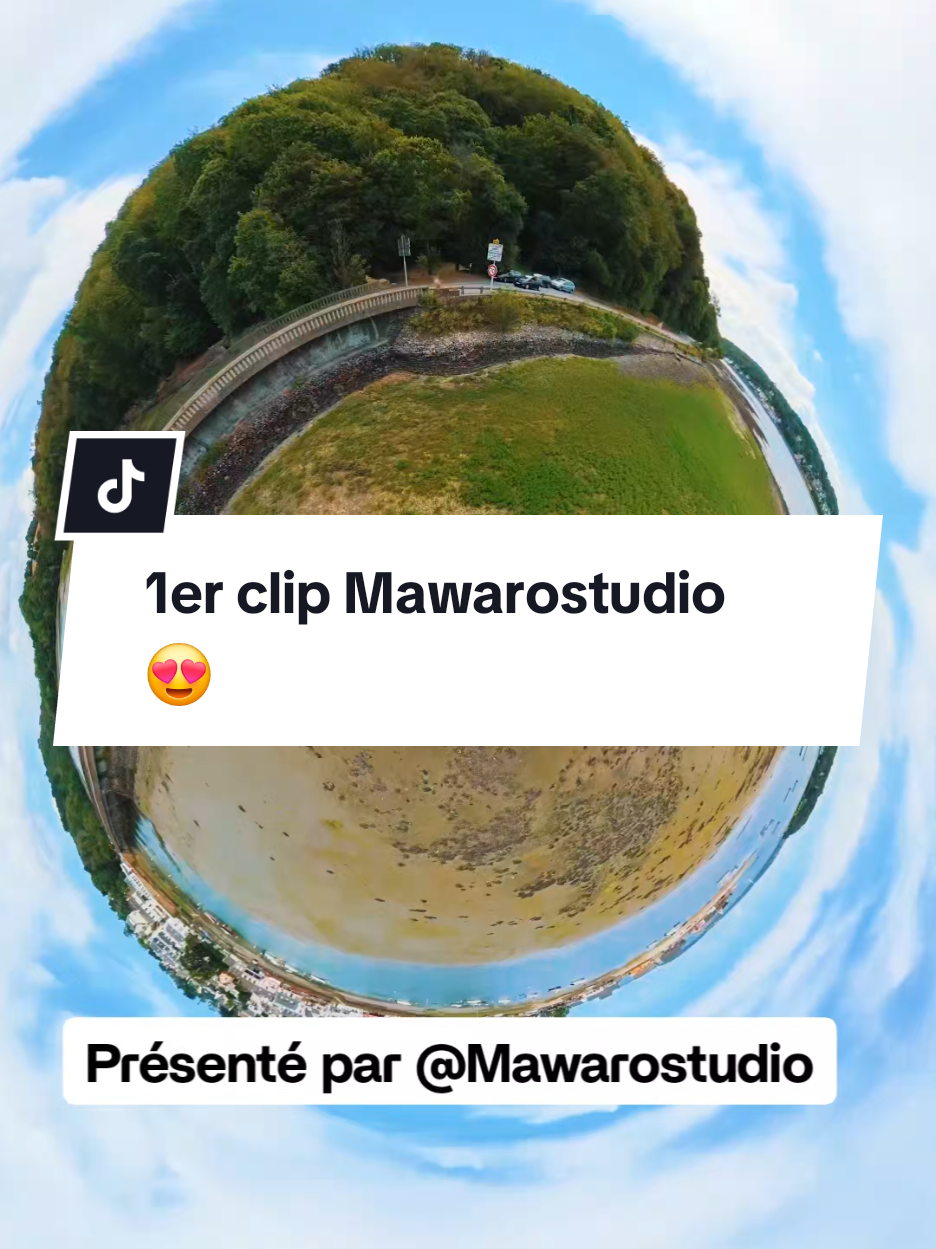 @DjoMartins