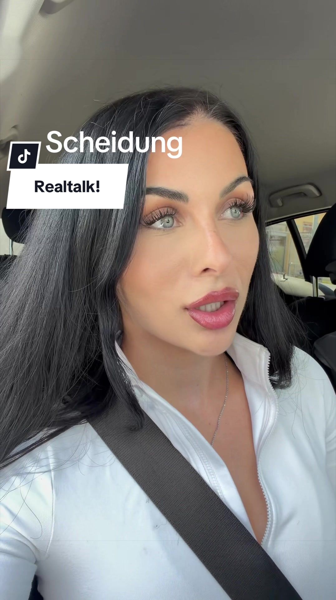 @vanessa lipatov