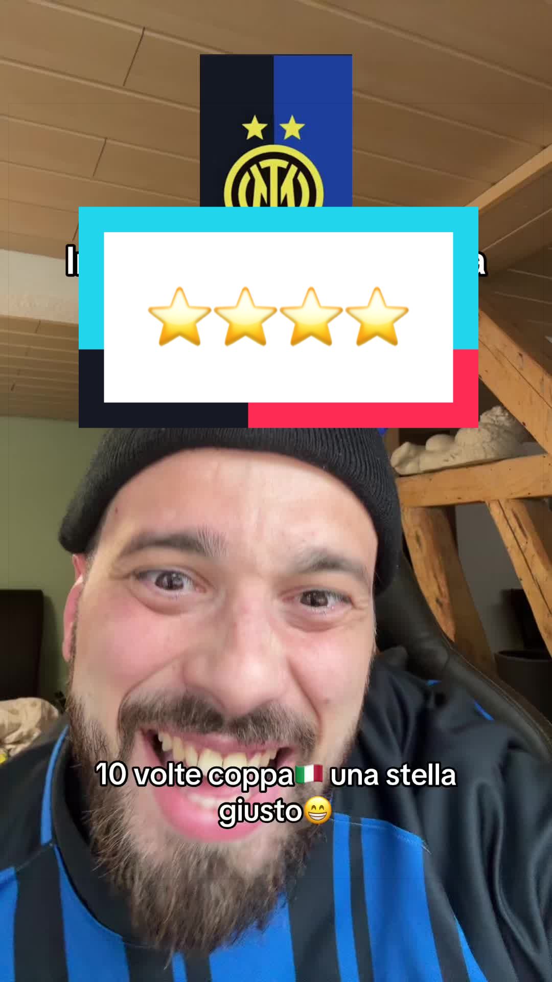 @neroazzurrovibes